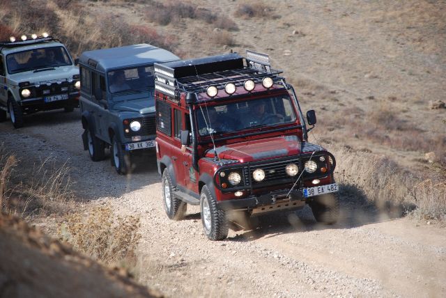 DSC_0557.jpg