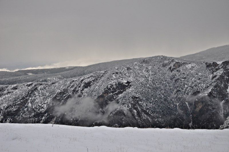 DSC_0558 [800x600].jpg