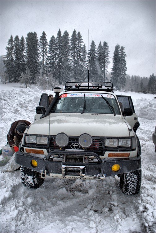 DSC_0558_fhdr.jpg