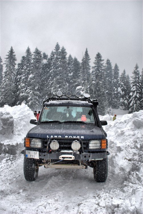 DSC_0559_fhdr.jpg
