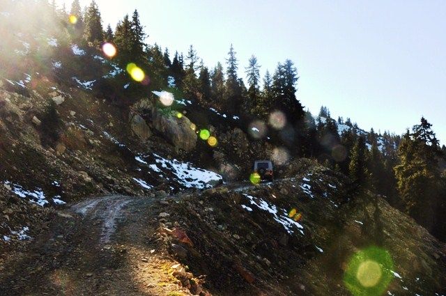 DSC_0561.jpg