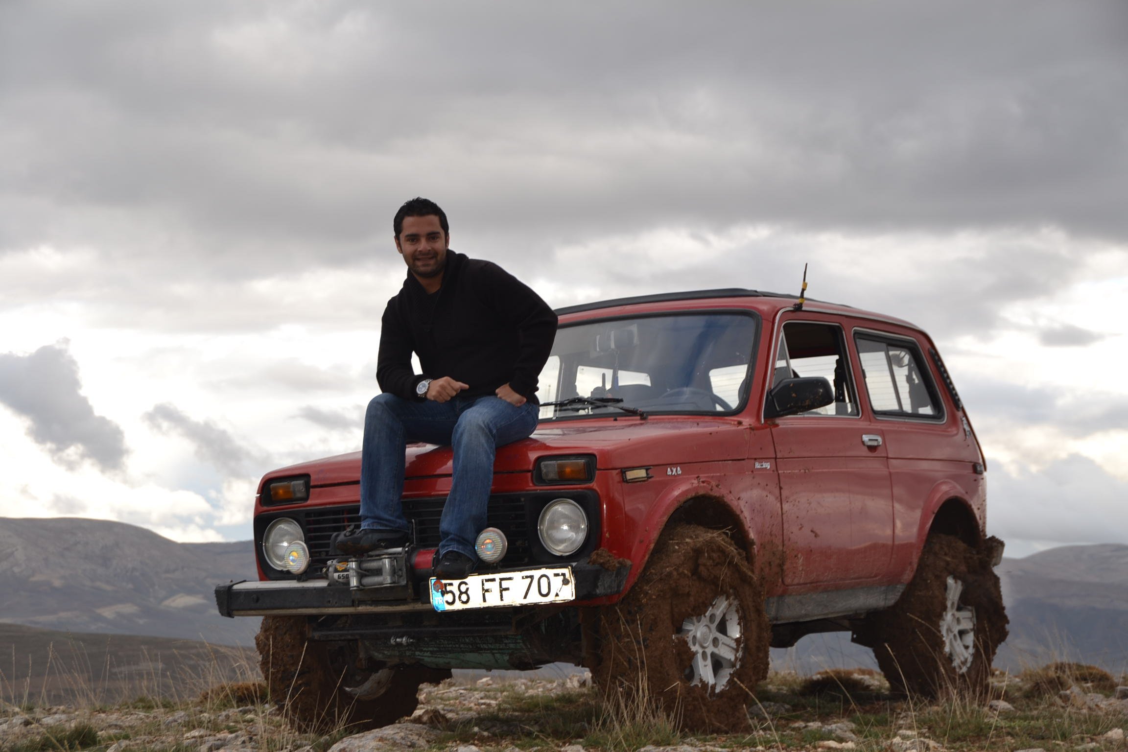 DSC_0561.jpg