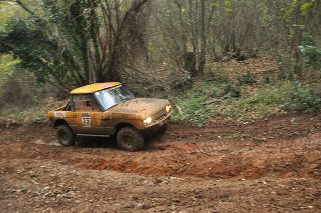 DSC_0562.jpg