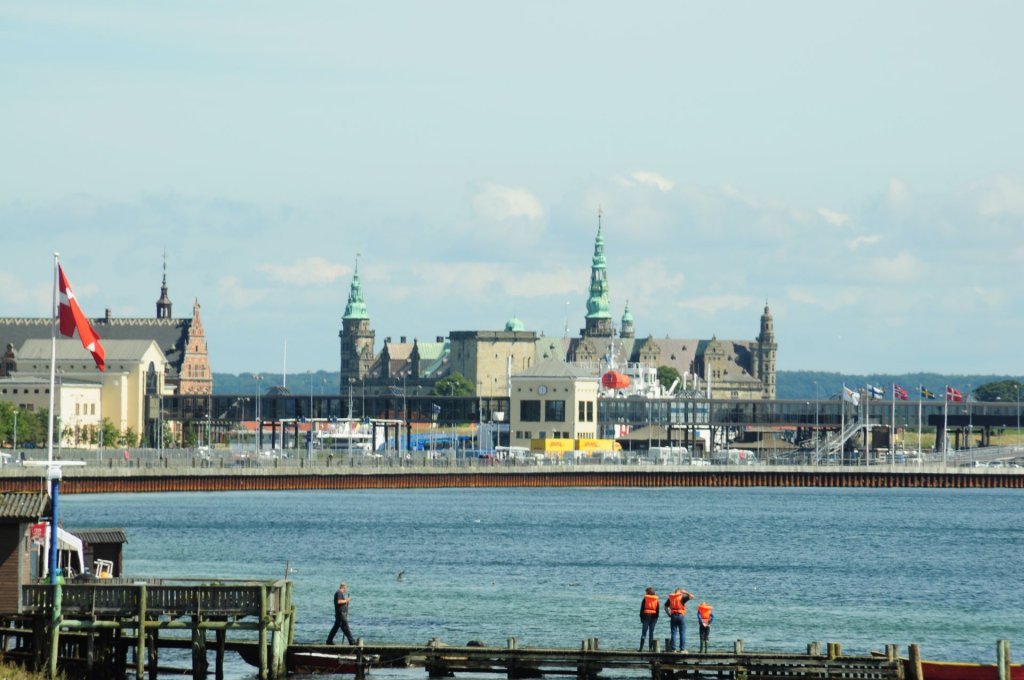 DSC_0562.JPG