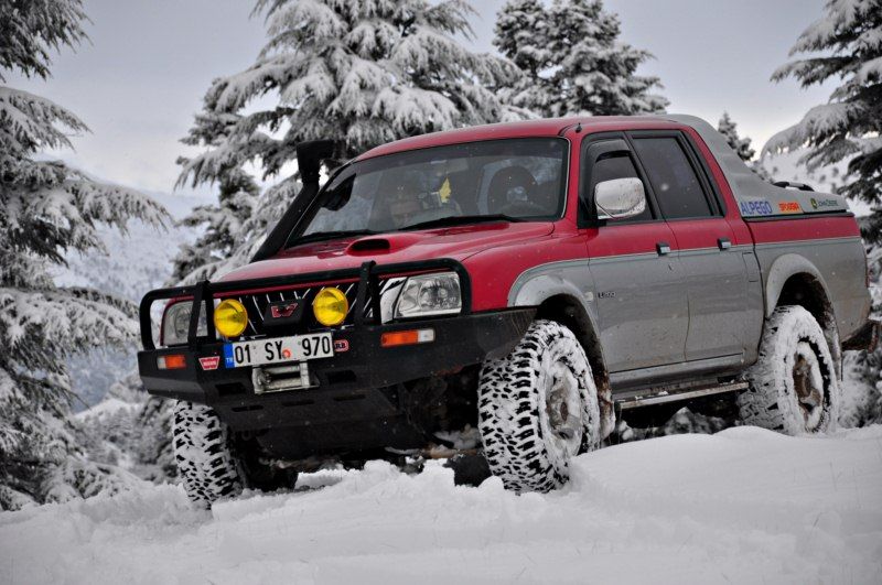 DSC_0564 [800x600].jpg