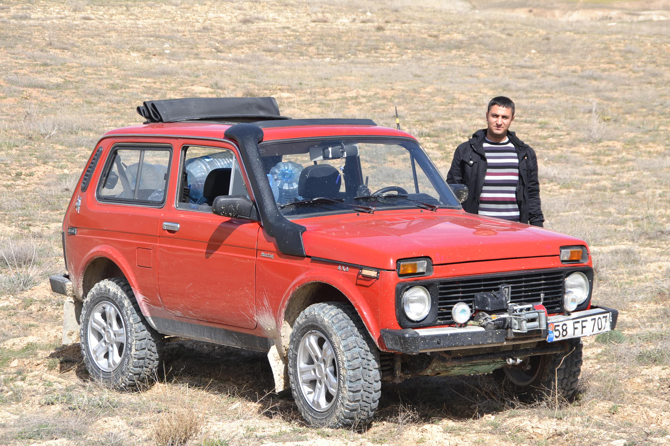 DSC_0564.jpg