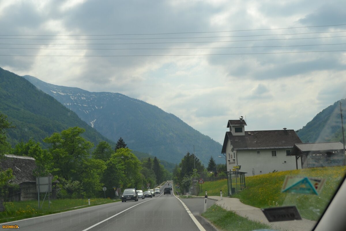 DSC_0565.JPG