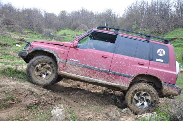 DSC_0567.jpg