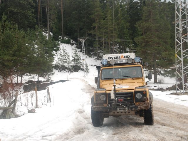 DSC_0572.jpg