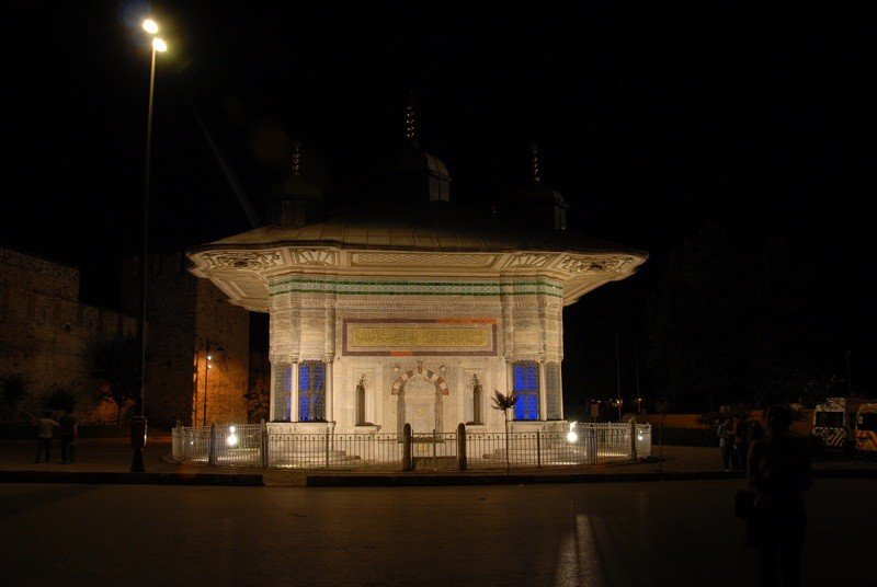 DSC_0574.JPG