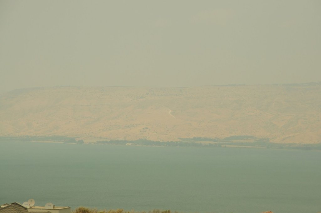 DSC_0576.JPG