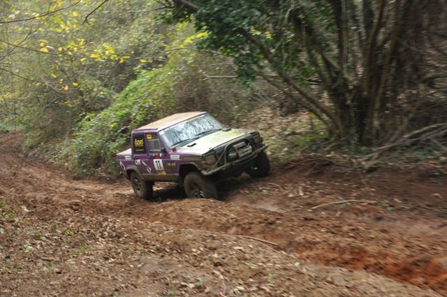 DSC_0577.jpg