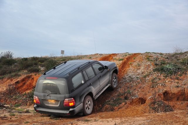 DSC_0577.jpg