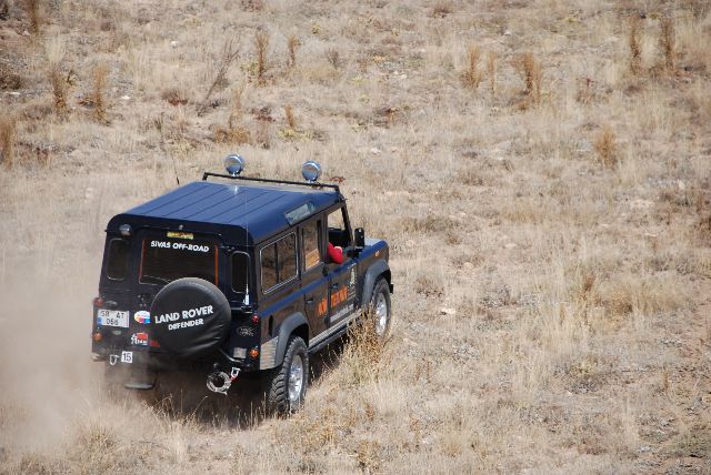 DSC_0580.jpg