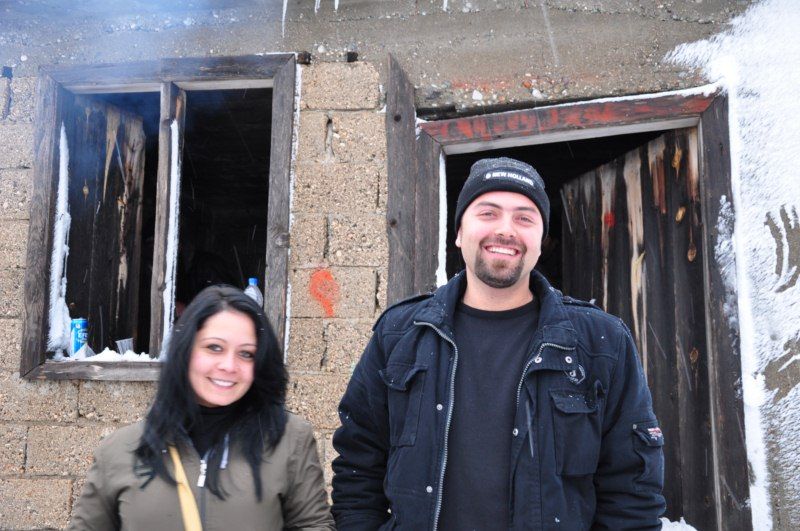 DSC_0581 [800x600].jpg