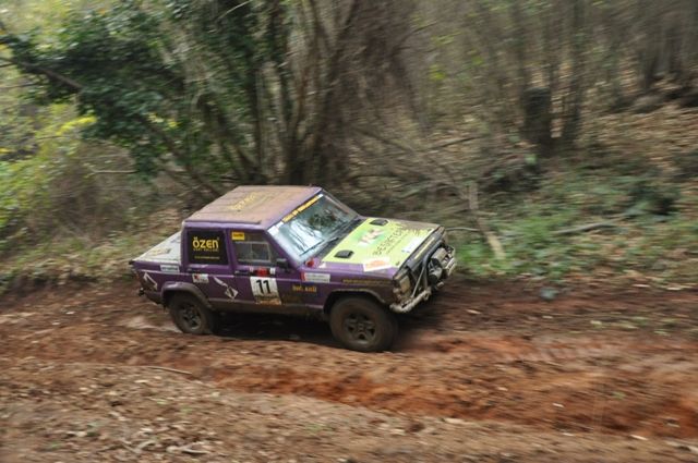 DSC_0581.jpg