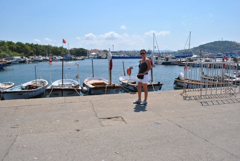 DSC_0582.jpg