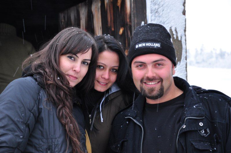 DSC_0585 [800x600].jpg