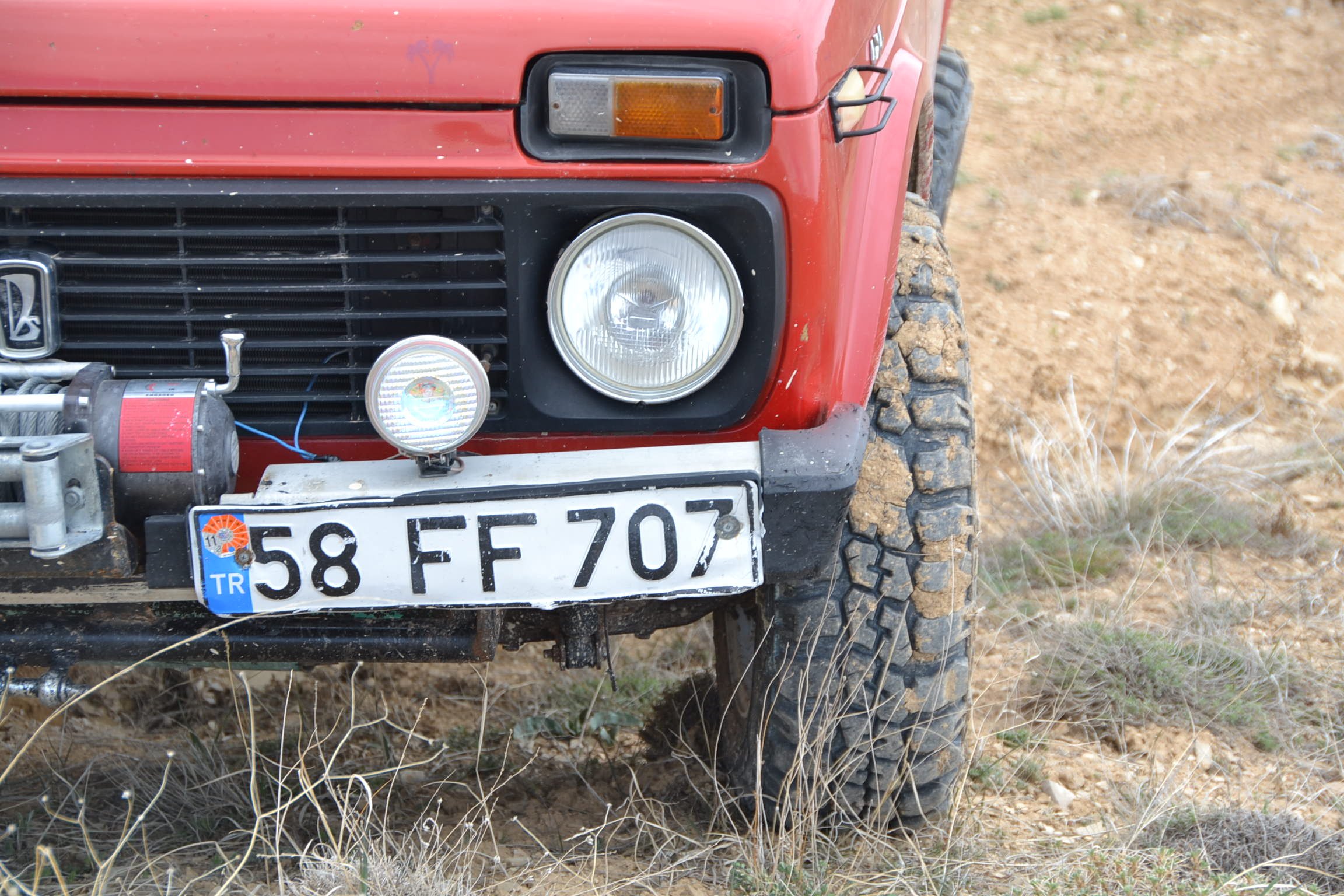 DSC_0586.jpg