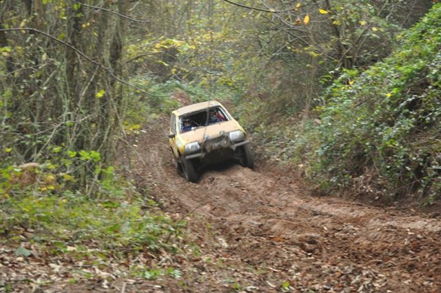 DSC_0589.jpg