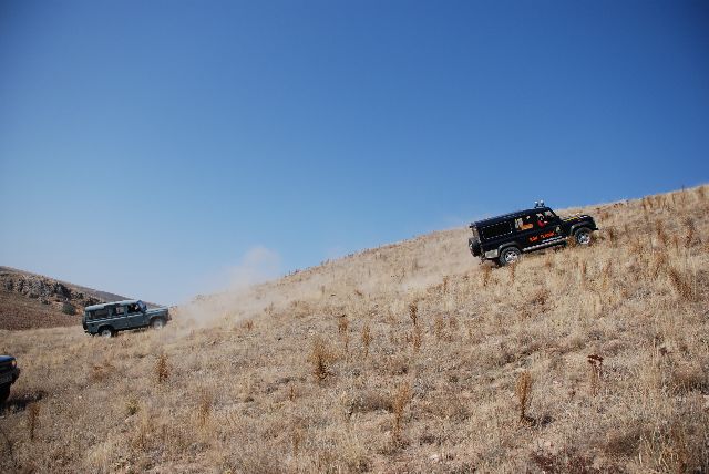 DSC_0589.jpg