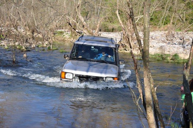 DSC_0591.jpg