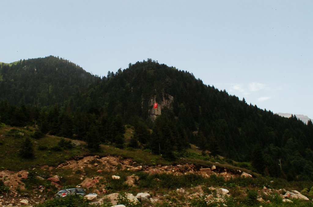 DSC_0591.jpg