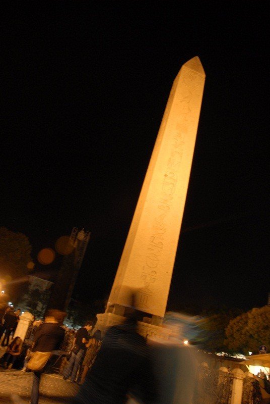 DSC_0591.JPG