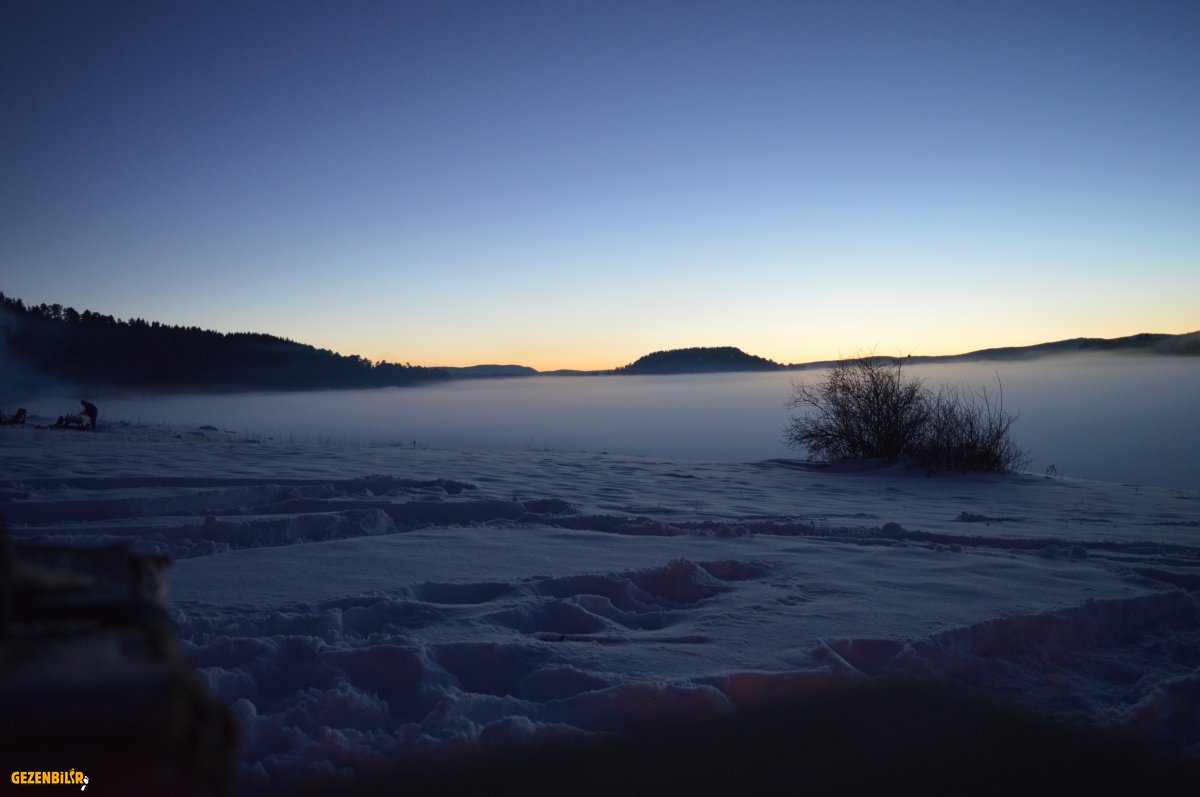 DSC_0593.JPG