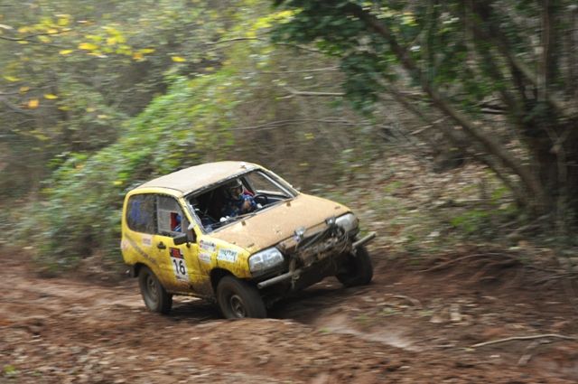 DSC_0595.jpg