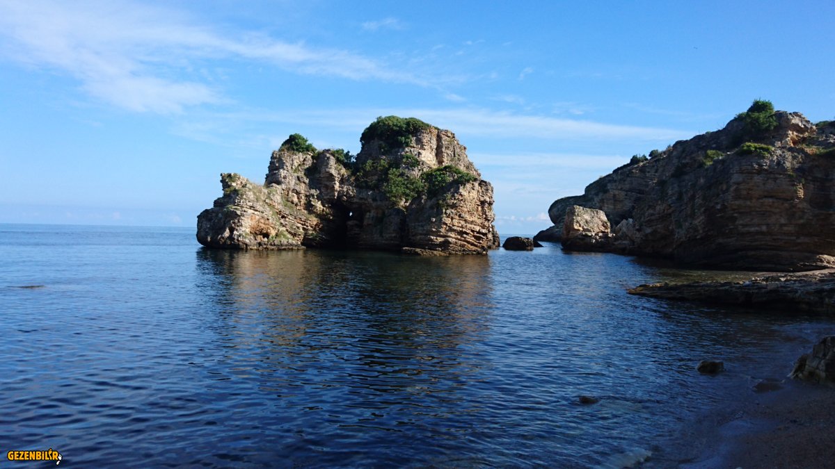 DSC_0596.JPG