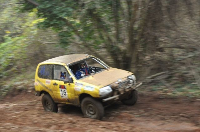 DSC_0597.jpg