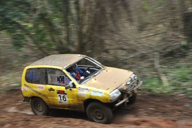 DSC_0598.jpg