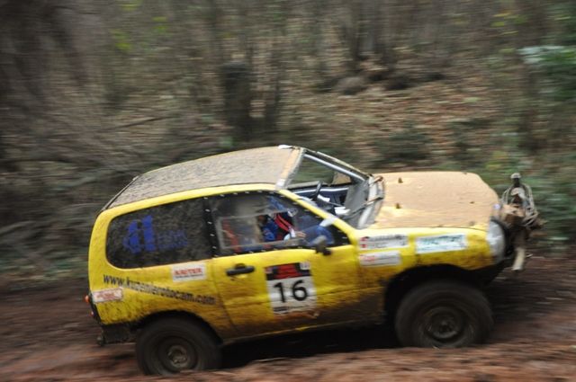 DSC_0600.jpg