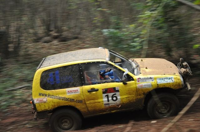 DSC_0601.jpg