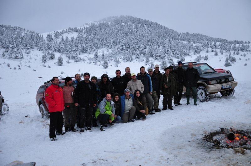 DSC_0602 [800x600].jpg