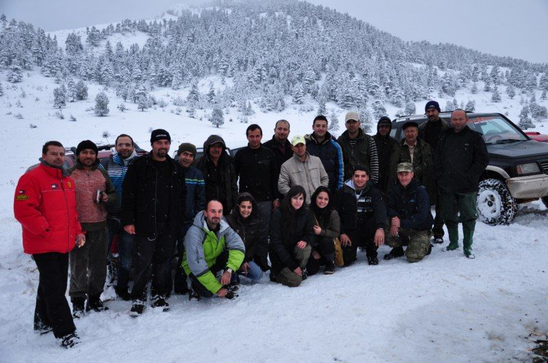 DSC_0603 [800x600].jpg