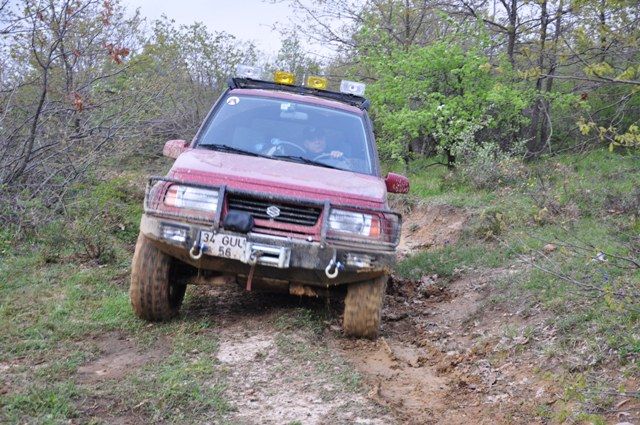 DSC_0607.jpg