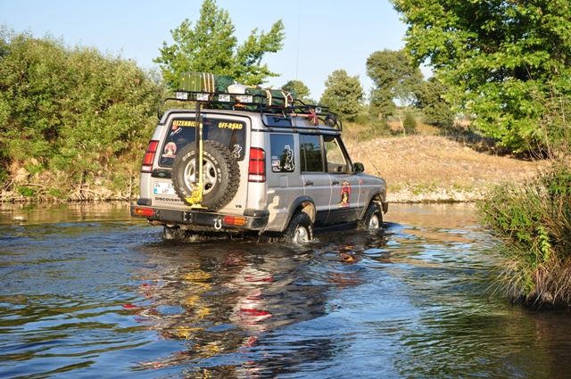 DSC_0610.jpg