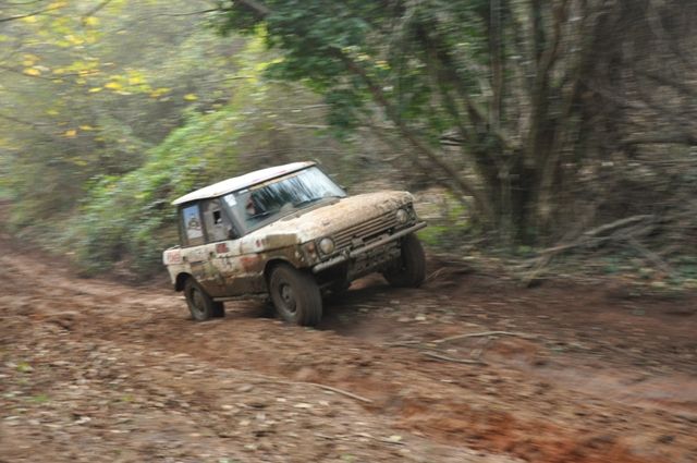 DSC_0615.jpg