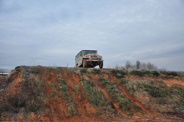 DSC_0615.jpg