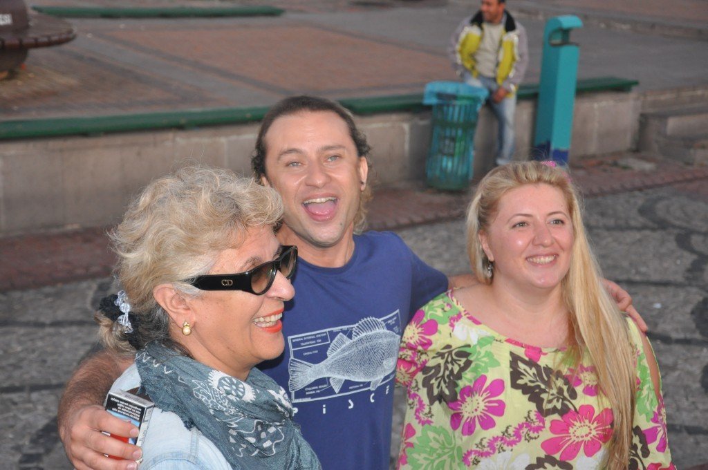 DSC_0615.jpg