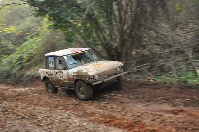 DSC_0616.jpg