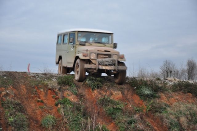 DSC_0616.jpg
