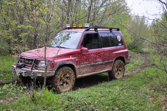 DSC_0617.jpg