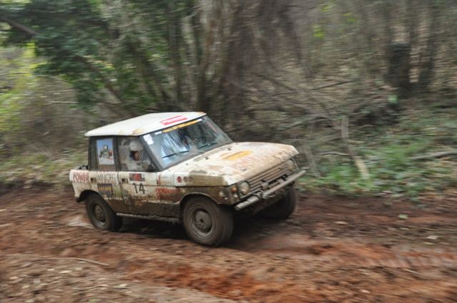 DSC_0617.jpg