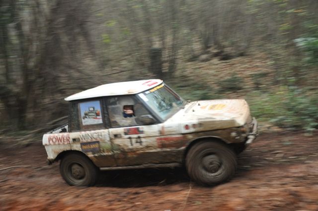DSC_0619.jpg
