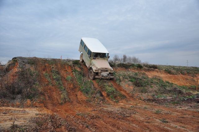 DSC_0619.jpg