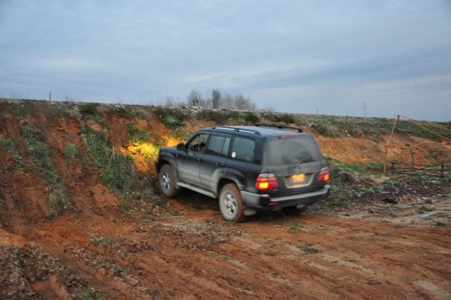 DSC_0625.jpg