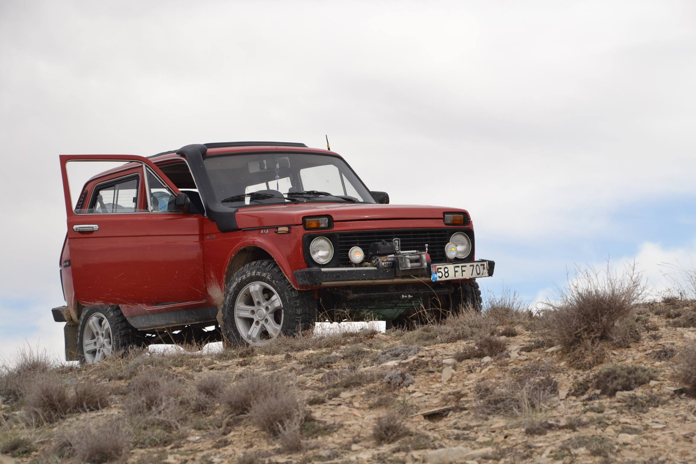DSC_0628.jpg